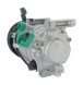 Bosch 1 986 AD1 320 Bosch hyundai air conditioning compressor