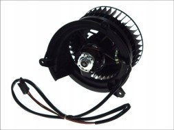 Topran 401 534 Blower 401 534/top