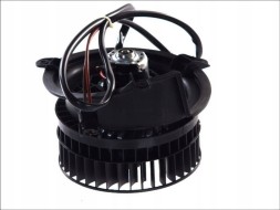 Topran 401 534 Blower 401 534/top