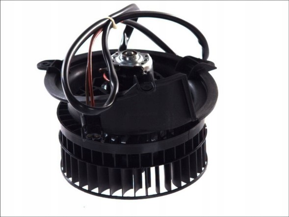 Topran 401 534 Blower 401 534/top