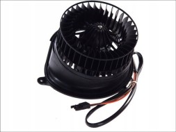 Topran 401 534 Blower 401 534/top