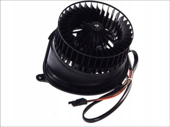 Topran 401 534 Blower 401 534/top