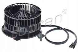 Topran 401 534 Blower 401 534/top