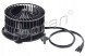 Topran 401 534 Blower 401 534/top