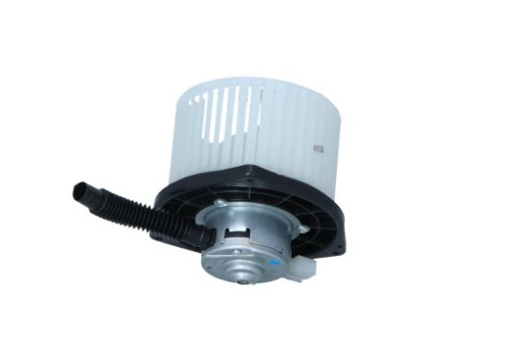 NRF 34377 Indoor fan nrf 34377