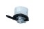 NRF 34377 Indoor fan nrf 34377