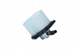 NRF 34377 Indoor fan nrf 34377
