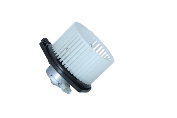 NRF 34377 Indoor fan nrf 34377