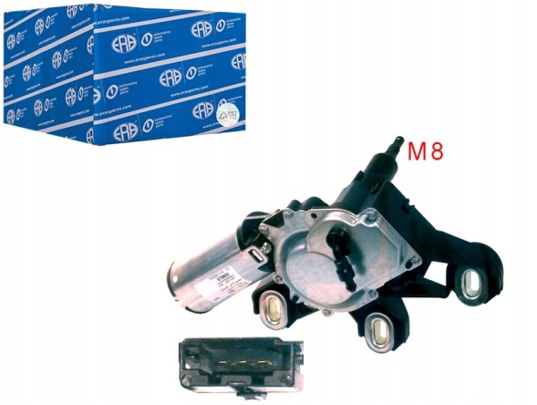 ERA 460159A Mercedes era benz era