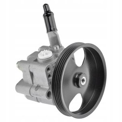 NTY SPW-NS-001 Assist pump spw-ns-001