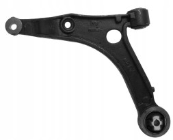 Starline 16.50.703 Starline front control arm left fiat ducato 06> - s 16.50.703