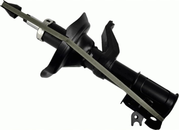Sachs  Sachs 316 913 shock absorber