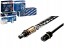 Bosch PRO/0 258 003 870 BOS Lambda probe mercedes c class w202 1,8 94- bosch + collision assistant #34