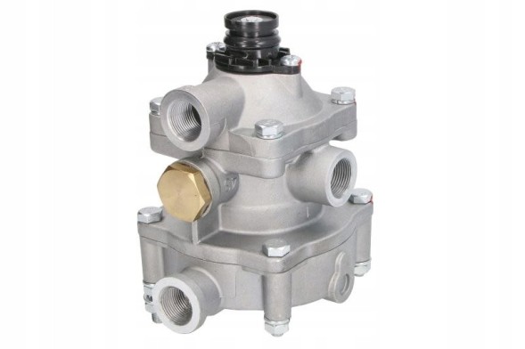 Cojali 2230121 Control valve cojali 2230121