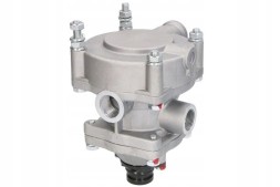 Cojali 2230121 Control valve cojali 2230121