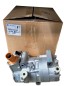 Citroen OE NC 9852854580 New air conditioning compressor citroen berlingo c4 peugeot 2008 ii 9855610380