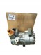 Citroen OE NC 9852854580 New air conditioning compressor citroen berlingo c4 peugeot 2008 ii 9855610380