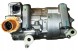 Citroen OE NC 9852854580 New air conditioning compressor citroen berlingo c4 peugeot 2008 ii 9855610380