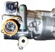 Citroen OE NC 9852854580 New air conditioning compressor citroen berlingo c4 peugeot 2008 ii 9855610380