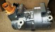 Citroen OE NC 9852854580 New air conditioning compressor citroen berlingo c4 peugeot 2008 ii 9855610380