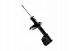 Monroe  Monroe shock absorber front l/p renault thalia i 1.4 + driver assistant #28