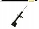 Monroe  Monroe shock absorber front l/p renault thalia i 1.4 + driver assistant #28