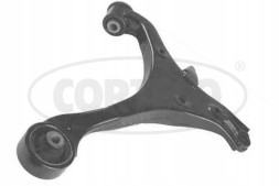 Corteco 49399761 Control arm left - corteco 49399761