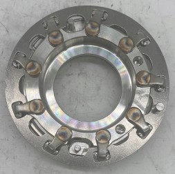 MV Parts CER A8606 Variable geometry cer a8606 b01v