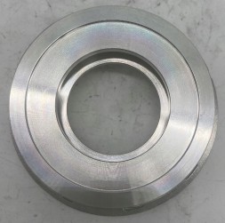 MV Parts CER A8606 Variable geometry cer a8606 b01v