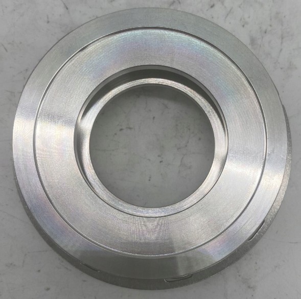 MV Parts CER A8606 Variable geometry cer a8606 b01v