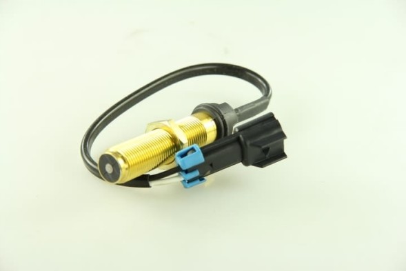 DT Spare Parts  Dt 6.33322 crankshaft position sensor