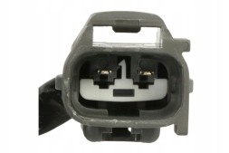 Herth+Buss Jakoparts J5952004 Temperature sensor herth+buss jakoparts j5952004