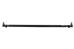Reinhoch RH51-3059 Steering rod l-1620mm mercedes lk/ln2 mk ng sk