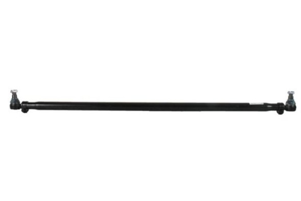 Reinhoch RH51-3059 Steering rod l-1620mm mercedes lk/ln2 mk ng sk