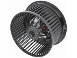 Nissens  Blower motor ford focus ii mk2 04-12 c-max and mk1 07-10 kuga and mk1 08-12
