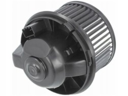 Nissens  Blower motor ford focus ii mk2 04-12 c-max and mk1 07-10 kuga and mk1 08-12