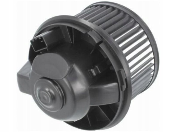 Nissens  Blower motor ford focus ii mk2 04-12 c-max and mk1 07-10 kuga and mk1 08-12
