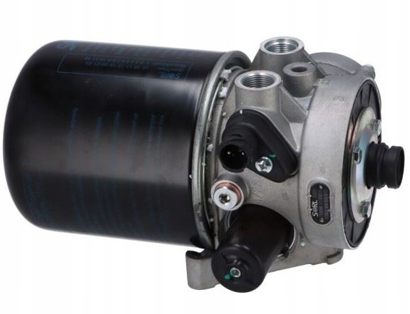 SORL 3511 014 033 0 Renault 12,5 bar dehumidifier