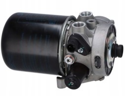 SORL 3511 014 033 0 Renault 12,5 bar dehumidifier