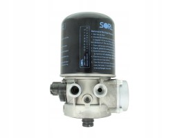 SORL 3511 014 033 0 Renault 12,5 bar dehumidifier