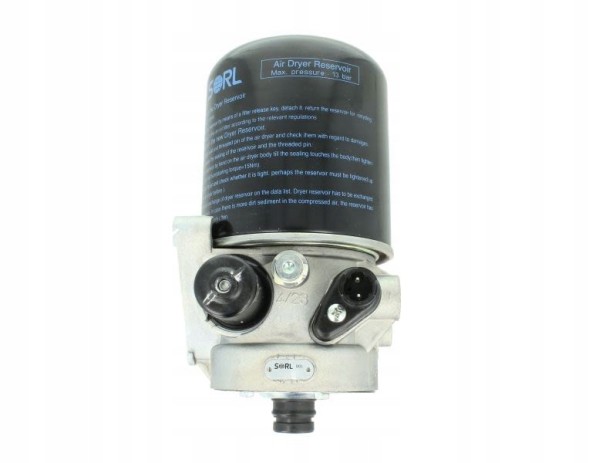 SORL 3511 014 033 0 Renault 12,5 bar dehumidifier