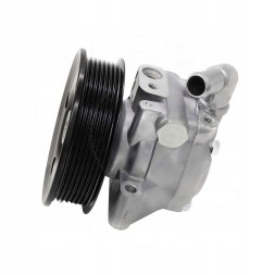 SKV Power steering pump 10skv436 ford transit ; cc113a696bb