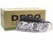 Depo  Lamp headlight left audi a4 b5 94-01