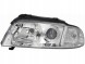 Depo  Lamp headlight left audi a4 b5 94-01