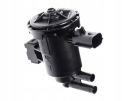 USA  Valve sensor evap jeep grand cherokee wk commander liberty kj 04-10