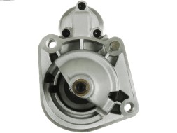 AS-PL S0452 960 2.5 24V, 960 2.9, 960 2.9 24v, 960 3.0, s80 2.8 t6, s80 2.8 turbo, s80