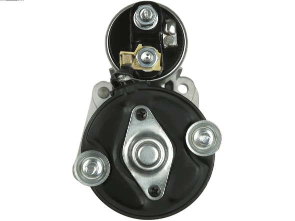 AS-PL S0452 960 2.5 24V, 960 2.9, 960 2.9 24v, 960 3.0, s80 2.8 t6, s80 2.8 turbo, s80