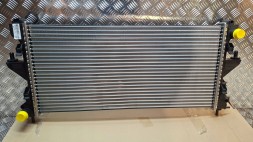 Fiat OE  Water cooler mahle 1361274080 fiat ducato boxer jumper 2.0 2.2 2.3 hdi