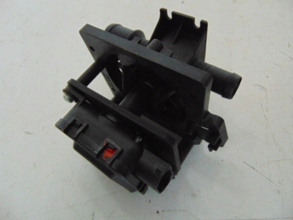 Bosch 381-000-0330 Heater valve aurora 381-000-0330