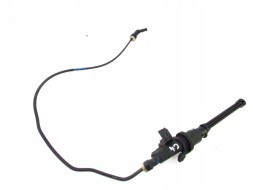 Citroen OE  Clutch pump - oe 9800212280